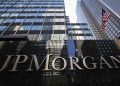 JPMorgan’dan seçim sonrası için iki farklı senaryo; yıl sonu dolar tahini en iyi ihtimal 26 TL