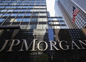 JPMorgan’dan seçim sonrası için iki farklı senaryo; yıl sonu dolar tahini en iyi ihtimal 26 TL