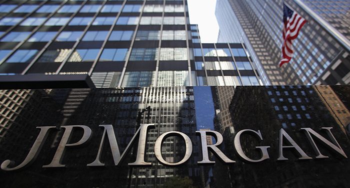 JPMorgan’dan seçim sonrası için iki farklı senaryo; yıl sonu dolar tahini en iyi ihtimal 26 TL