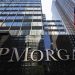 JPMorgan’dan seçim sonrası için iki farklı senaryo; yıl sonu dolar tahini en iyi ihtimal 26 TL
