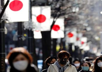 Japon hükümeti Kürt mülteciye kötü muameleden tazminat ödeyecek
