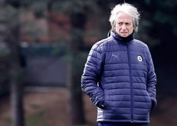 Jesus'tan Karagümrük maçı öncesi Galatasaray açıklaması