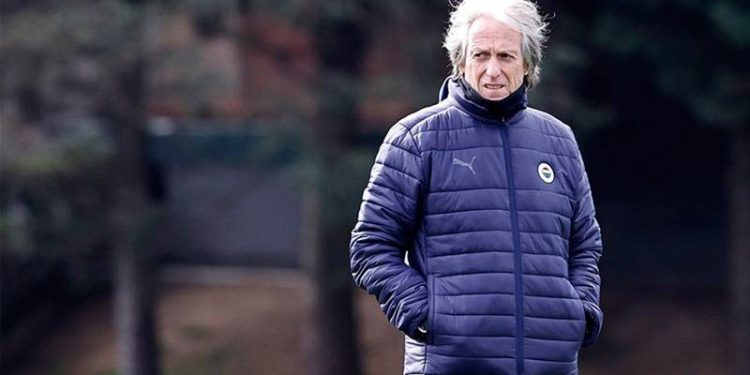 Jesus'tan Karagümrük maçı öncesi Galatasaray açıklaması