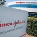 Johnson & Johnson, hakkındaki davalarda anlaşmak için 8,9 milyar dolar ödeyecek