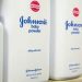Johnson & Johnson uzlaşma teklifini 4 kat artırdı: 9 milyar dolar