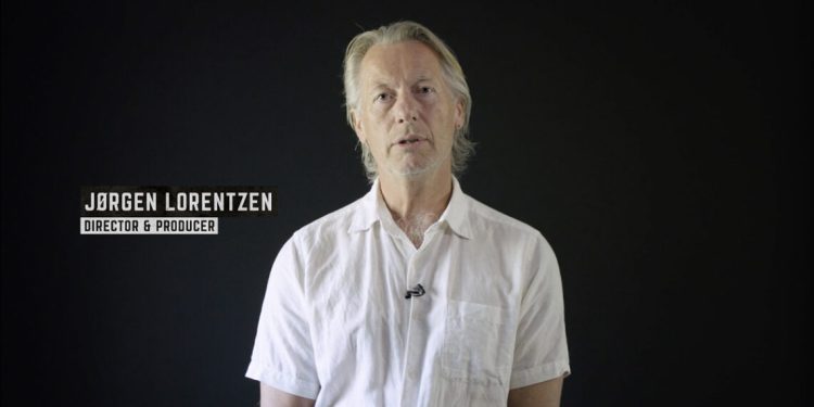 15 Temmuz Belgeseli yapımcısı Jorgen Lorentzen: “Batı İstihbarat Servisleri Erdoğan ile ilgili her şeyi biliyor ama susuyorlar.”