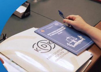 KDK'den ikramiye farkı kararı: SGK çalışma başlattı