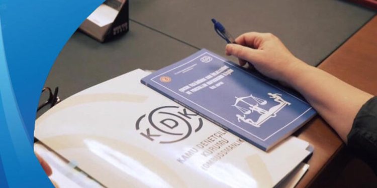 KDK'den ikramiye farkı kararı: SGK çalışma başlattı