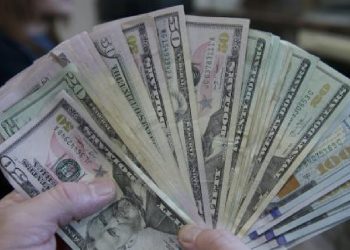 KKM'de yeni karar: İstisna tutulacak!