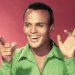 'Kalipso Kralı' Harry Belafonte hayatını kaybetti
