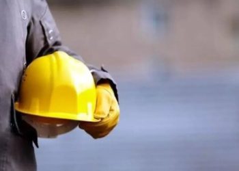 Kamuda zam pazarlığında masadaki son rakamlar