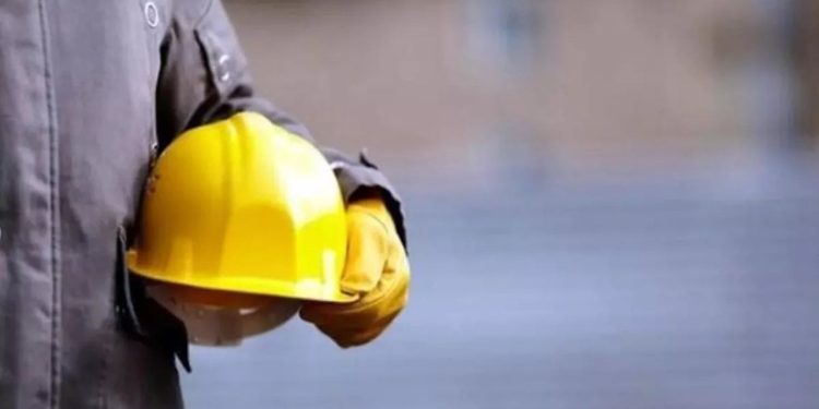 Kamuda zam pazarlığında masadaki son rakamlar