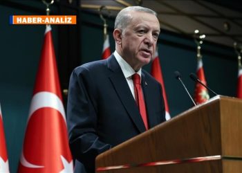 Kandil ve Avrupa aynı isimde birleşti