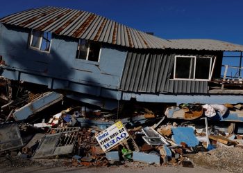 Kandilli Rasathanesi Müdürü Prof. Dr. Haluk Özener deprem açısından en güvenilir yerleri açıkladı