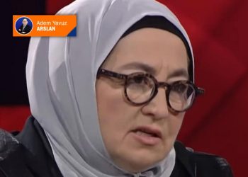 Kanlı planları bozmanın basit bir yolu var 