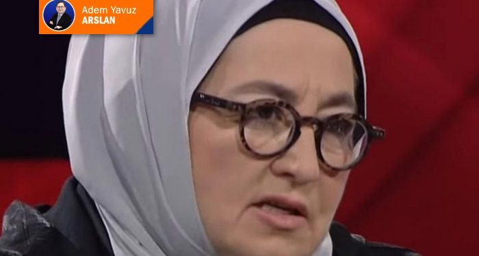 Kanlı planları bozmanın basit bir yolu var