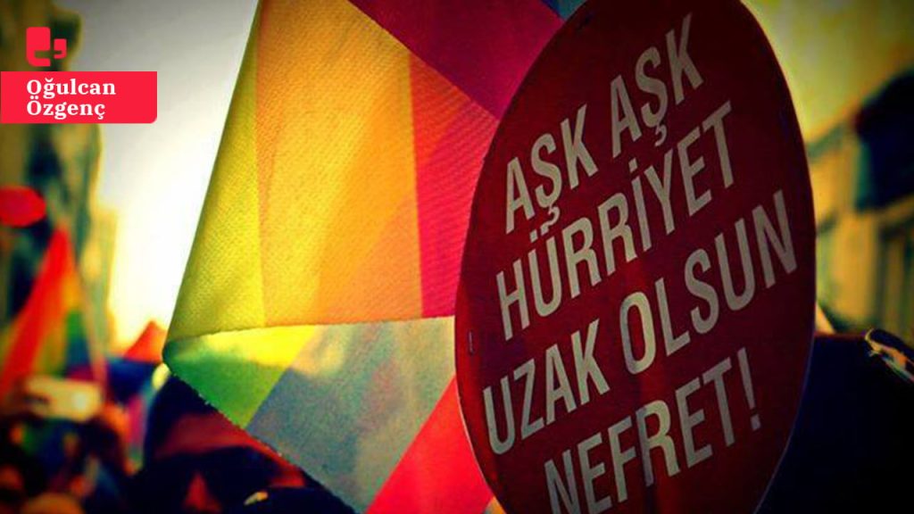 Kaos GL’nin 2022 Medya İzleme Raporu: LGBTİ+larla ilgili her üç haberden ikisi nefret söylemi içeriyor