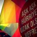 Kaos GL’nin 2022 Medya İzleme Raporu: LGBTİ+larla ilgili her üç haberden ikisi nefret söylemi içeriyor