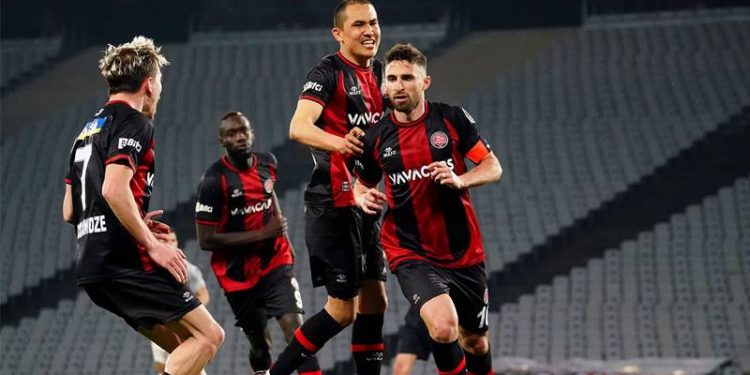 Karagümrük liderlere kaybetmiyor