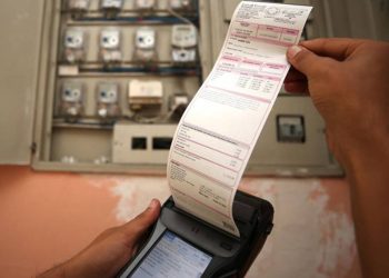 Katlanarak artıyor: Her 7 haneden 1’i faturasını ödeyemiyor