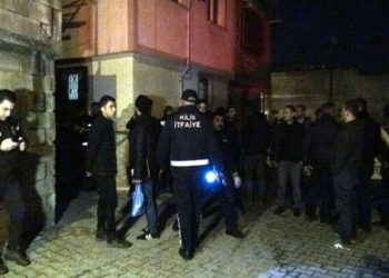 Kayıp dokuz yaşındaki çocuk su kuyusunda ölü bulundu