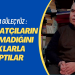 Kazım Güleçyüz : 28 Şubatçıların yapamadığını KHK’larla yaptılar