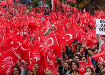 Kemal Can: Bu iktidar hikayesini bitirdi, bunun muhalefetçe kabullenilmesi hep biraz gecikmeli oluyor