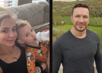 Kemal Canikli’nin eşi: Evlendiğimizden bu yana şiddet gördüm, şimdi de ölümle tehdit ediliyorum
