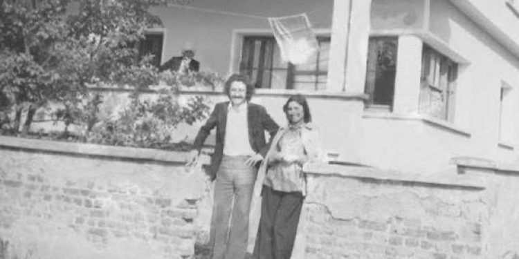 Kemal Kılıçdaroğlu, Selvi Kılıçdaroğlu'nun paylaşımına yanıt verdi: Eh saçlar da fena değil