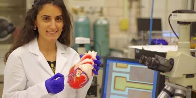 Kemal Kılıçdaroğlu aratın demişti: Canan Dağdeviren kimdir?