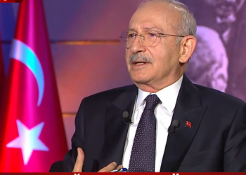 Kemal Kılıçdaroğlu'ndan Muharrem İnce açıklaması