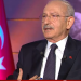 Kemal Kılıçdaroğlu'ndan Muharrem İnce açıklaması