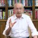 Kemal Kılıçdaroğlu’ndan ‘Kirli İşler’ videosu: Çok tehlikeli bir oyun oynuyorlar