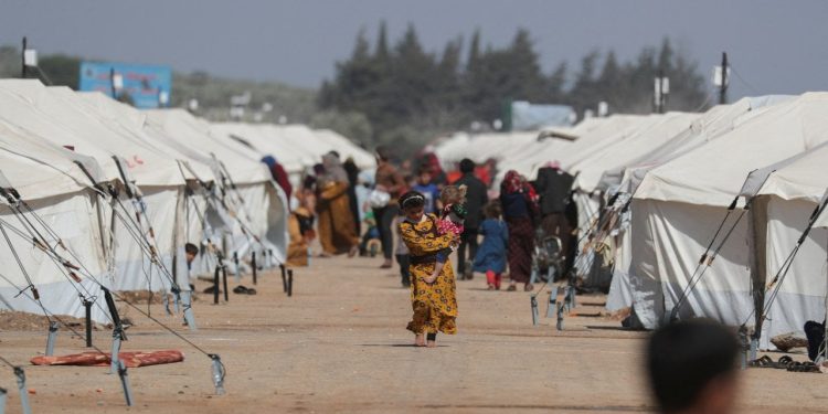 Kemal Vural Tarlan yazdı: 'Deprem Felaketinin İçinden Notlar'