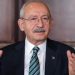 Kılıçdaroğlu: Adaleti sağlayacağız