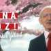 Kılıçdaroğlu: Beni özgürce eleştirebileceksiniz