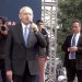 Kılıçdaroğlu: Demokrasinin önündeki en büyük engel olan kayyum uygulamasına son vereceğiz!