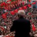 Kılıçdaroğlu FT'ye konuştu: Seçimin çalınmasına izin vermeyeceğiz