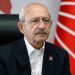 Kılıçdaroğlu, İzmir'de çıkan yangınla ilgili Tunç Soyer'i aradı