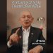 Kılıçdaroğlu TikTok’tan duyurdu: ‘Bay Kemal sorulmayacak sorular kanunu çıkaracak’