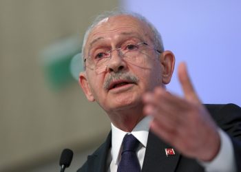 Kılıçdaroğlu: Ücretsiz konut sözüm vaat değil yükümlülük