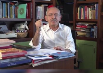 Kılıçdaroğlu: Ülkeyi mezhep tartışmalarından çekip çıkaracağız