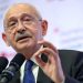 Kılıçdaroğlu, astsubaylara seslendi: Görev tazminatınızı hak ettiğiniz oranda vereceğim