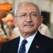 Kılıçdaroğlu rejimin psikolojik etkisini kırabilecek mi?