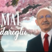 Kılıçdaroğlu televizyonlarda yayınlanmayan reklam filminin 3.'sünü yayınladı