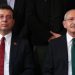 Kılıçdaroğlu ve İmamoğlu'ndan kan bağışı çağrısı
