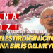 Kılıçdaroğlu ‘Sana söz’ dedi: Beni eleştirdiğin için asla başına bir iş gelmeyecek