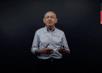 Kılıçdaroğlu'ndan 'Bay Kemal'in Tahtası': Türkiye, tarım ve hayvancılıkta kendi kendine yetecek