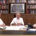 Kılıçdaroğlu'ndan İmamoğlu ve Yavaş'lı 'Yiğitlerim' videosu