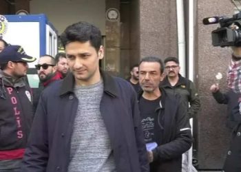 Kılıçdaroğlu'ndan Mahir Akkoyun'a geçmiş olsun telefonu